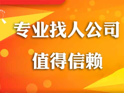 朔城侦探需要多少时间来解决一起离婚调查